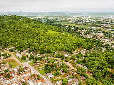 Semana do Meio Ambiente vai debater sustentabilidade e resiliência urbana em Corumbá