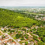 Semana do Meio Ambiente vai debater sustentabilidade e resiliência urbana em Corumbá