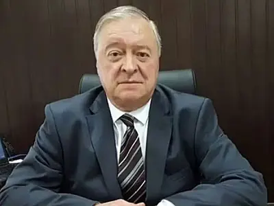 Decisão que resultou na fuga de narcotraficante força aposentadoria compulsória de desembargador em MS