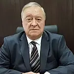 Decisão que resultou na fuga de narcotraficante força aposentadoria compulsória de desembargador em MS