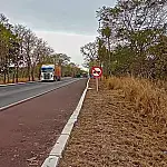 BR-262: DNIT lança licitação de R$ 11,6 Mi para projetos de duplicação, mas exclui Corumbá