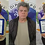 Investigação que chegou a megatraficante foragido começou há 7 meses em MS