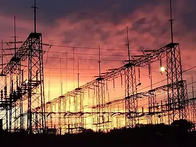Energisa renova contrato para distribuir energia a MS até 2057