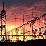 Energisa renova contrato para distribuir energia a MS até 2057