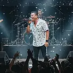 Elizeth Gonçalves e Tony Belo animam Seresta das Mães em Corumbá nesta sexta, dia 08