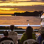 Porto Geral será palco para desfile de moda autoral de MS