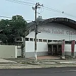 Diretoria do Riachuelo tenta evitar demolição da sede histórica