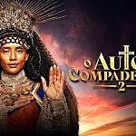 “O Auto da Compadecida 2” terá sessão gratuita na Praça CEU