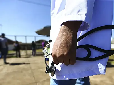 Revalida: candidatos já podem conferir local da prova prática