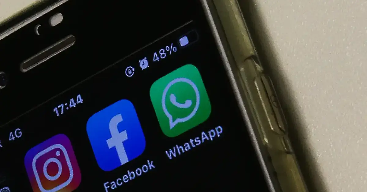 Febraban alerta para golpe do falso emprego