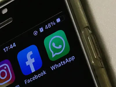 Febraban alerta para golpe do falso emprego