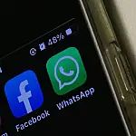 Febraban alerta para golpe do falso emprego