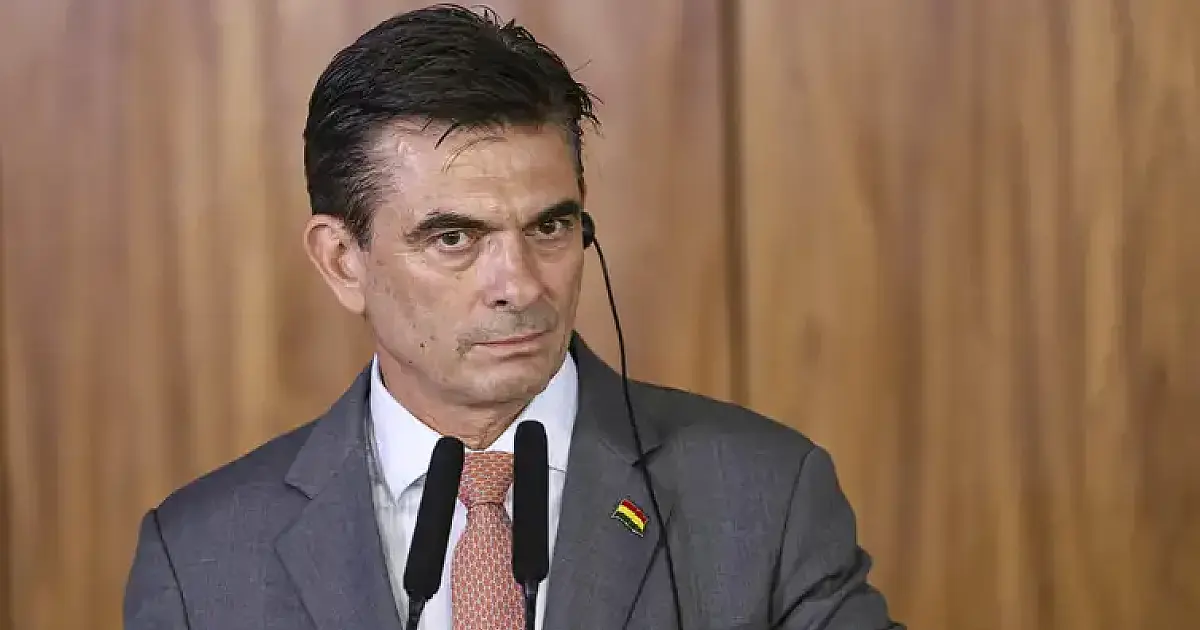 Bloqueios e pressão popular exigem renúncia do presidente da Bolívia
