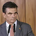 Bloqueios e pressão popular exigem renúncia do presidente da Bolívia