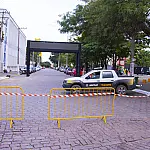 Esquema especial de trânsito é definido para o Festival América do Sul 2026