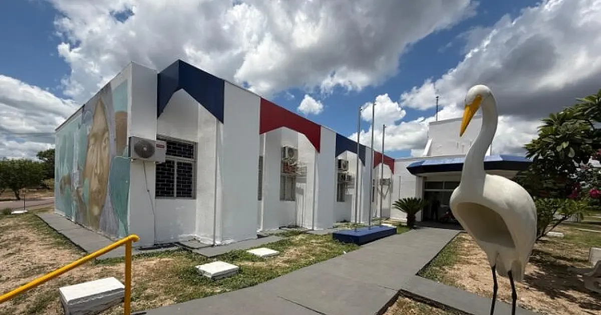 Prefeitura de Ladário vai acatar recomendação do MPMS e cancelar contrato de gestão anterior