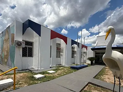 Prefeitura de Ladário vai acatar recomendação do MPMS e cancelar contrato de gestão anterior