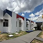 Prefeitura de Ladário vai acatar recomendação do MPMS e cancelar contrato de gestão anterior