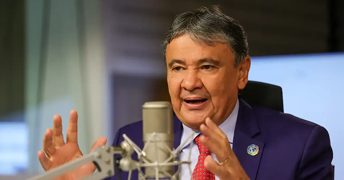 Bolsa Família retirou 5,1 milhões de famílias da pobreza, diz ministro