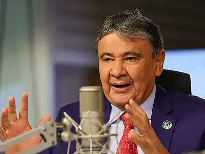 Bolsa Família retirou 5,1 milhões de famílias da pobreza, diz ministro