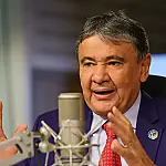 Bolsa Família retirou 5,1 milhões de famílias da pobreza, diz ministro