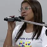 Depoimento emocionante na Câmara de Corumbá destaca a luta diária de famílias atípicas