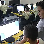 Destinação do Imposto de Renda fortalece ações sociais na região de fronteira