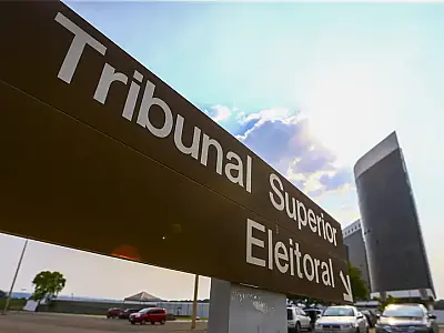Eleições 2026: financiamento coletivo de campanha começa nesta sexta