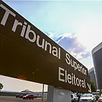 Eleições 2026: financiamento coletivo de campanha começa nesta sexta
