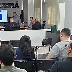 Saúde e educação lideram investimentos do município no 1º quadrimestre de 2026