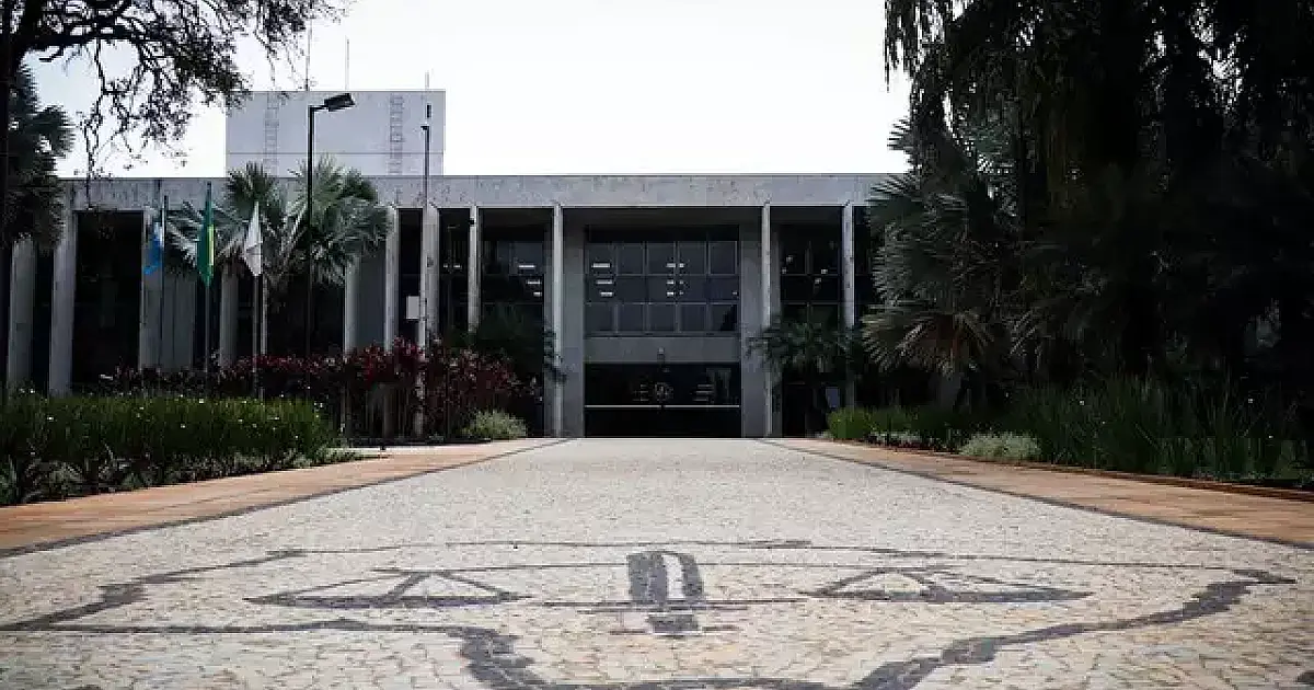 TJMS abre leilão de veículos apreendidos com lances a partir de R$ 1,9 mil