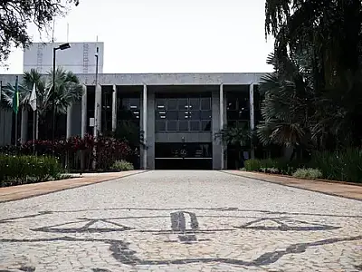 TJMS abre leilão de veículos apreendidos com lances a partir de R$ 1,9 mil