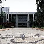 TJMS abre leilão de veículos apreendidos com lances a partir de R$ 1,9 mil