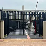 Suspeita de invasão à Escola Estadual JGP assusta famílias