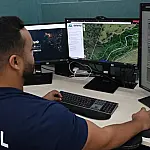 Cadastro Ambiental Rural regularizado garante crédito e segurança no Pantanal