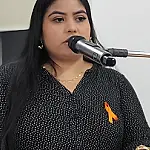 Conselho Tutelar cobra mais apoio para ampliar atendimento em Corumbá