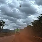 O Pantanal e a ilusão do impacto controlado
