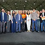 Campanha do agasalho supera 192 mil peças em Mato Grosso do Sul