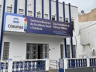 Inscrições para curso gratuito de Técnicas Básicas de Vendas em Corumbá