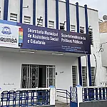 Prefeitura convoca cuidadores sociais aprovados em processo seletivo da Assistência Social