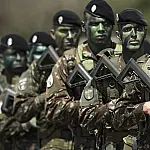 Alistamento Militar de 2026 termina em 30 de junho