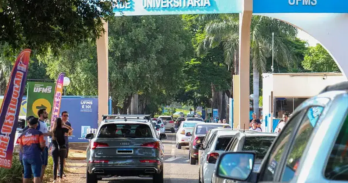MEC lança Sisu+ para preencher vagas no Ensino Superior