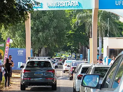 MEC lança Sisu+ para preencher vagas no Ensino Superior