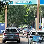 MEC lança Sisu+ para preencher vagas no Ensino Superior