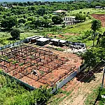 Definida a empresa que vai construir a nova maternidade de Corumbá