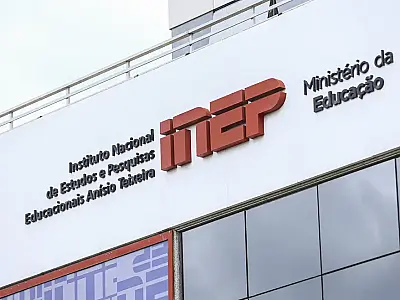 Resultados de recursos do Enem 2026 já estão disponíveis