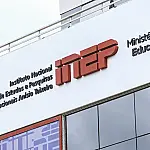 Resultados de recursos do Enem 2026 já estão disponíveis