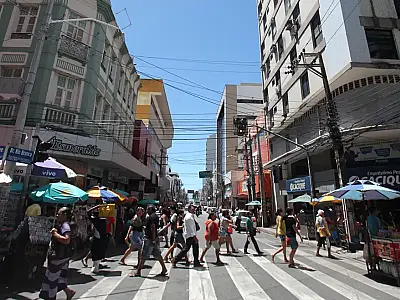 Entenda o novo Desenrola Brasil, lançado hoje pelo governo federal