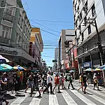 Entenda o novo Desenrola Brasil, lançado hoje pelo governo federal