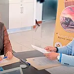Novo alinhamento garante isenção de impostos para brasileiros no comércio fronteiriço da Bolívia